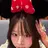 篠田 奈々のプロフィール画像