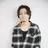 ブリーチ ハイトーン 特化🌈フジタハルキのプロフィール画像