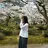 今川 結月のプロフィール画像