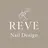 REVE りのん