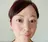 伊藤 順子のプロフィール画像