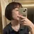 佐々木 優香のプロフィール画像