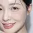 韓国/ピーリング 毛穴洗浄/POLAのプロフィール画像