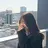 ankh. Minaのプロフィール画像