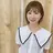 MilabyJENO 顔脱毛サロンRISA