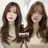 _WHITE上本町 代表
