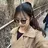 Luana meyu nailのプロフィール画像