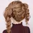 新宿ヘアセットメイク Asa-m