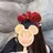 SweetOlive HINAKOのプロフィール画像