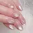 mako✿ nailのプロフィール画像