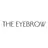 THE EYEBROW 山本のプロフィール画像