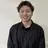 小林 政宗のプロフィール画像
