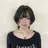 角田 満帆のプロフィール画像