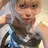 ブリーチ/ヘアセット /渋谷/ひなた🎀のプロフィール画像