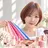 大宮🍀垢抜け迷子 サポート💖ゆうののプロフィール画像