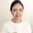毛穴改善/脱毛 ネイル　川上久仁子のプロフィール画像