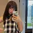 eclat / yui 🍒のプロフィール画像
