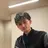 山口 智也