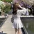 aona ໒꒱· ﾟ