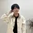 長町/酸性ストレート /曲がる縮毛矯正のプロフィール画像