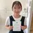 POLA 岐阜則武 横尾さくらのプロフィール画像
