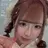 もえな🎀マツエク まつパ💖のプロフィール画像
