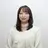 森 彩由奈
