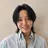 似合わせカット 🌟期間限定まさよしのプロフィール画像