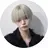 林 利大のプロフィール画像