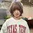 🫧suzuno 🫧ブリーチ強化のプロフィール画像