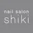 ネイルサロン ｓｈｉｋｉ　上大岡