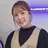 森谷 莉美のプロフィール画像