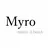 Myro-マイロ- 六本木・乃木坂