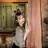 🩵岡村 菜々子🩵のプロフィール画像