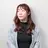 成田 ミキのプロフィール画像