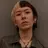 畠山 遥