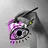 Eyelash Mariaのプロフィール画像