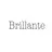 Brillante ブリランテのプロフィール画像