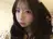 梅田♡韓国ヘア mao໒꒱のプロフィール画像
