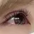 杵築👀 まつげサロン~MDKのプロフィール画像