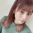 eyelist🌷 harukaのプロフィール画像
