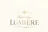 Nailsalon LUMIEREのプロフィール画像