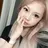 MADIA RUNAのプロフィール画像