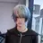 Rino/ハイトーン /ハイレイヤーカットのプロフィール画像