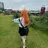 🧡カットモデル募集 / miyu🧡のプロフィール画像