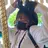 POCKET 大宮 ✨Mai✨のプロフィール画像