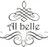 AI belle