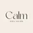 Calmnail 武蔵小山のプロフィール画像