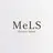 MeLS 髪質改善/縮毛矯正のプロフィール画像