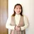 脱毛サロンLuana 山本沙由理